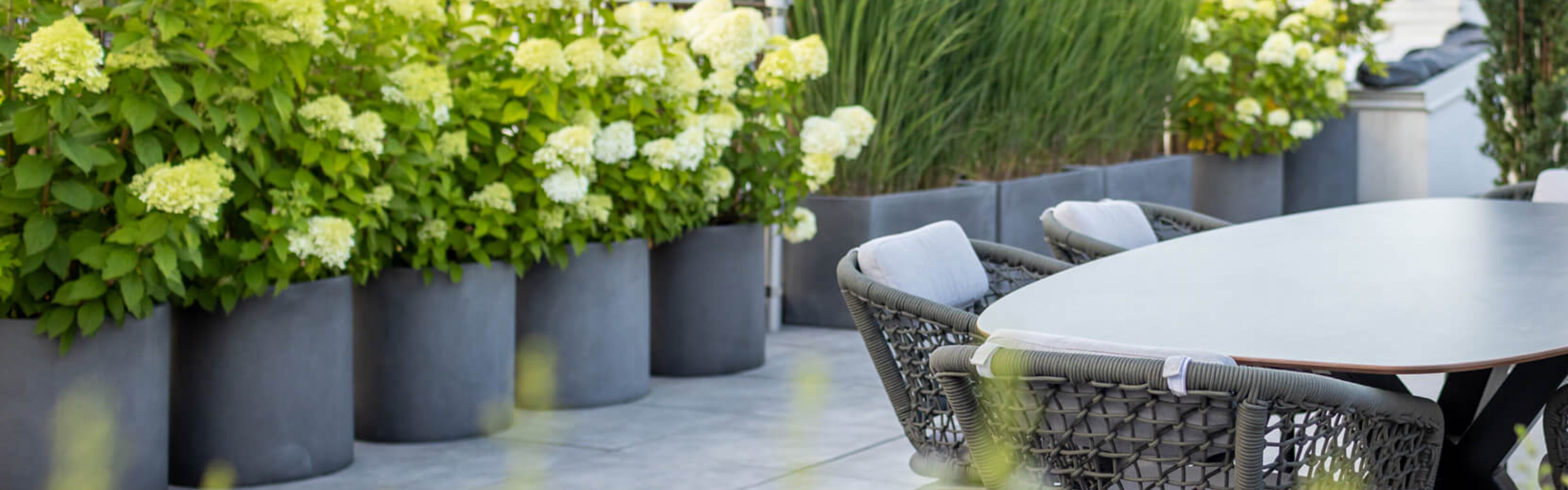 Gartencenter STARKL
